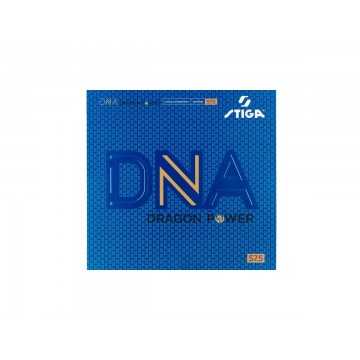 Gomas STIGA DNA Dragon...