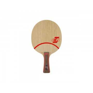 Madera STIGA Clipper CR WRB