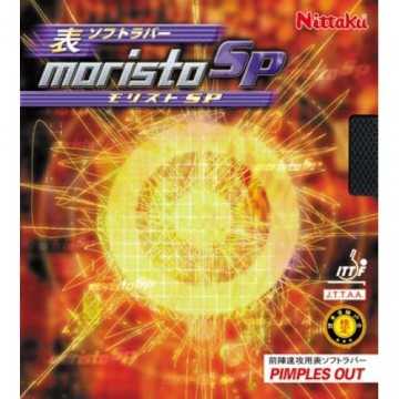 NITTAKU MORISTO SP 2,0