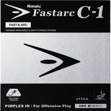 NITTAKU FASTARC C-1 2,0