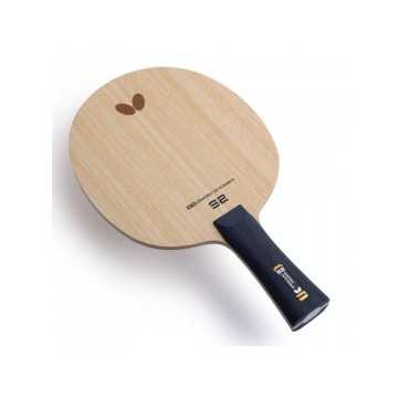 Madera Butterfly OVTCHAROV...