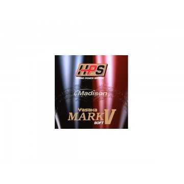 Gomas YASAKA Mark V HPS Soft