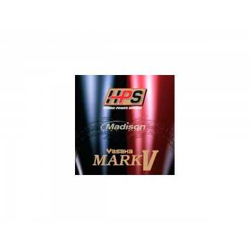 Gomas YASAKA Mark V HPS
