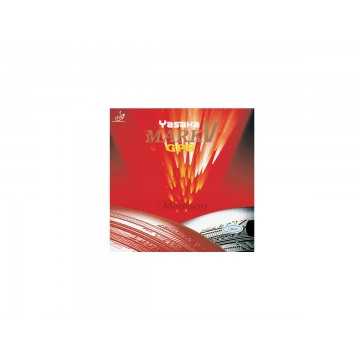 Gomas YASAKA Mark V GPS