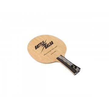 Madera YASAKA Battle Balsa
