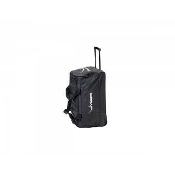 YASAKA Roller bag