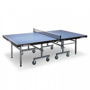 Mesa Interior World Cup...