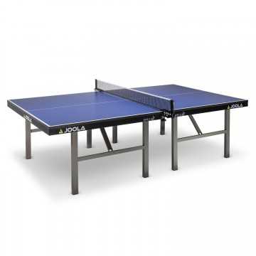 Mesa 2000-s Pro Ittf Color...