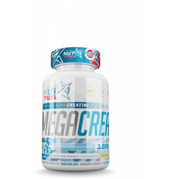 MEGACREA 3.000 1.000mg...