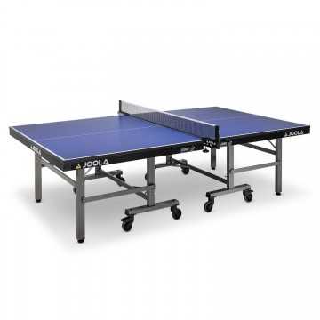 Mesa Duomat Pro Ittf Color...