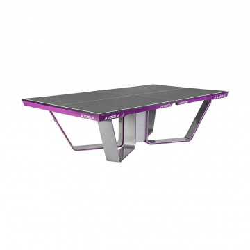 Mesa Tt-showcourt Table...