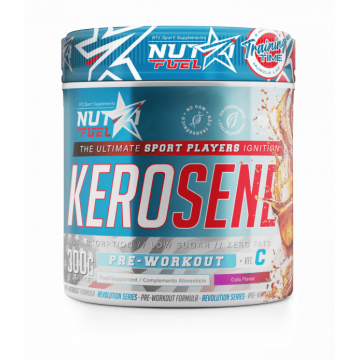 KEROSENE