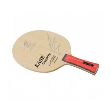 NITTAKU EASE CARBON