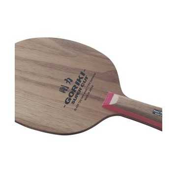 NITTAKU GORIKI SUPER CUT