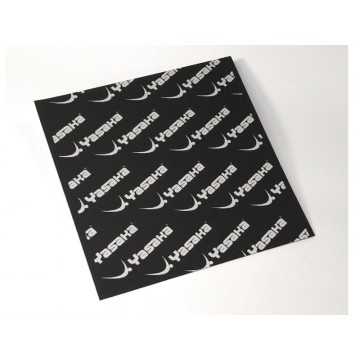 YASAKA Film Protector gomas...