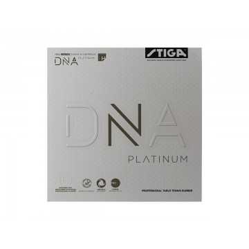 Gomas STIGA DNA Platinum H MAX
