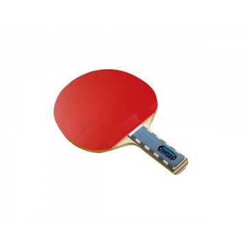 DONIC Pack Waldner...