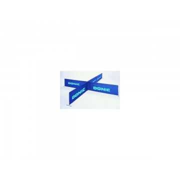 DONIC Valla 2.33 x 0.7 M...