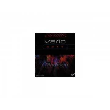 Gomas DONIC Vario Soft