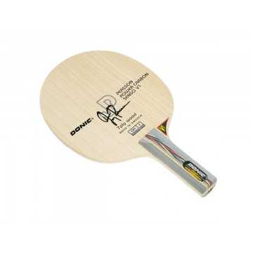 Madera DONIC Persson...