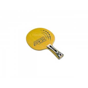 Madera DONIC Epox Topspeed
