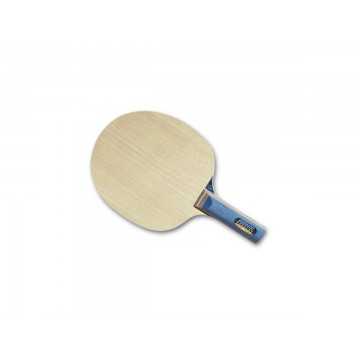 Madera DONIC Defplay Senso V3