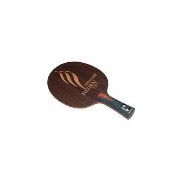 Madera DONIC BURN OFF