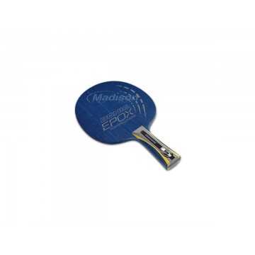Madera DONIC Epox...