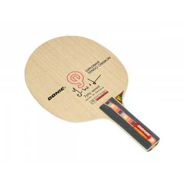 Madera DONIC Waldner Senso...