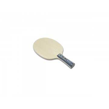 Madera DONIC Alligator Combi