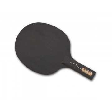 Madera DONIC Waldner Black...