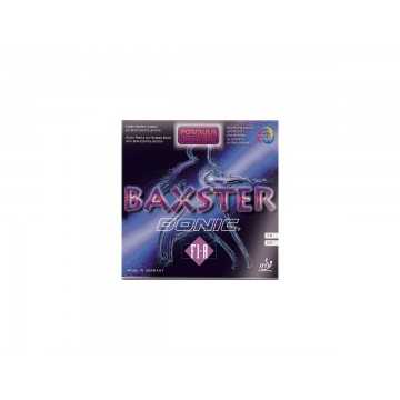 Gomas DONIC Baxster F1-A