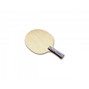 Madera DONIC Persson Youngstar