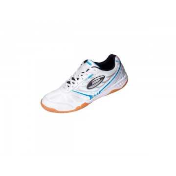 Zapatillas DONIC Waldner...