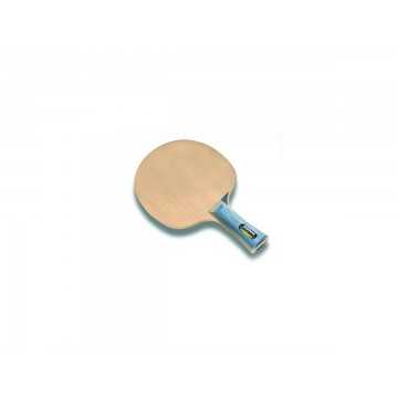 Madera DONIC Defplay...