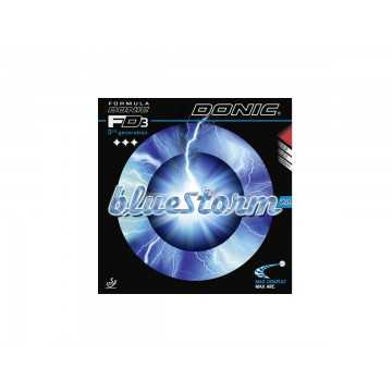 DONIC BlueStorm Z2