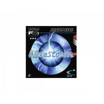 DONIC BlueStorm Z3