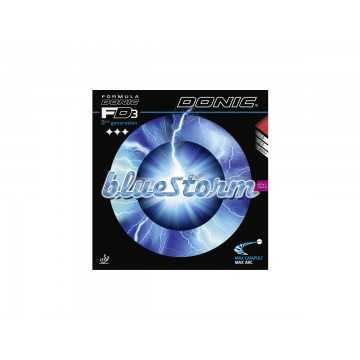DONIC BlueStorm Z1