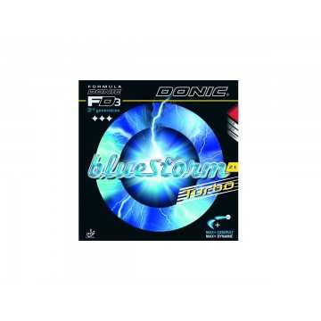 DONIC BlueStorm Z1 Turbo