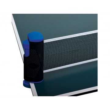 DONIC Flex-net