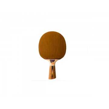 Madera DONIC Dotec Impuls ALL+