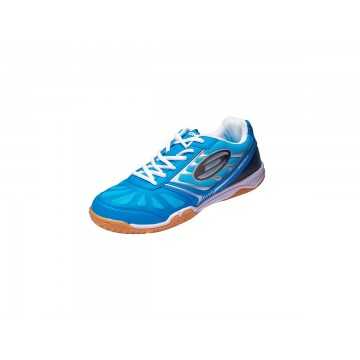 Zapatillas DONIC Waldner...