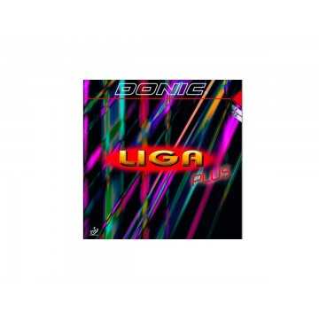 Gomas DONIC Liga Plus