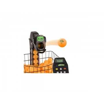 DONIC RoboPong 1055
