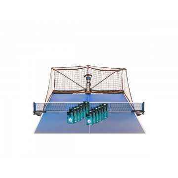 DONIC Robopong 2055