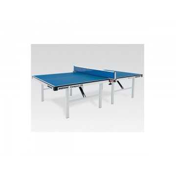 DONIC Mesa Compact 25mm ITTF