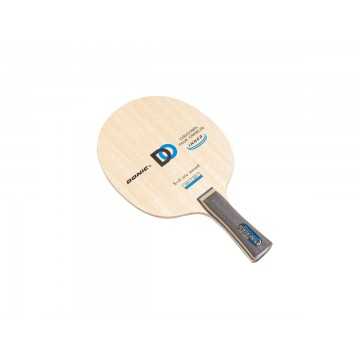 Madera DONIC Original True...