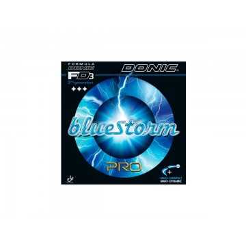 DONIC BlueStorm PRO