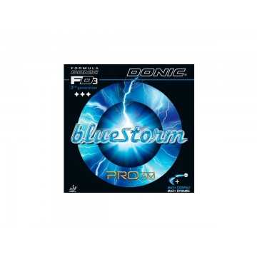 DONIC BlueStorm PRO AM