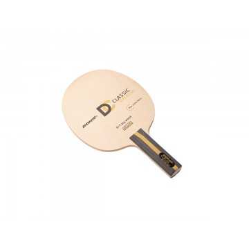 Madera DONIC Classic Offensive